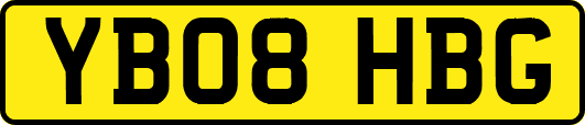 YB08HBG