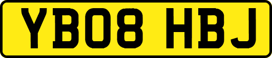 YB08HBJ