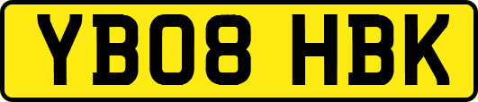 YB08HBK