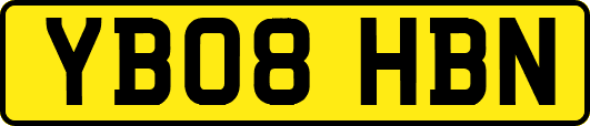 YB08HBN