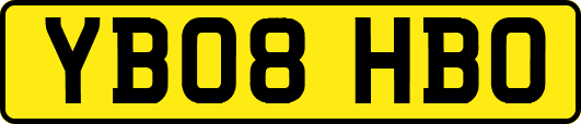 YB08HBO