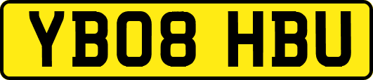 YB08HBU