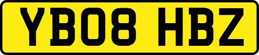 YB08HBZ