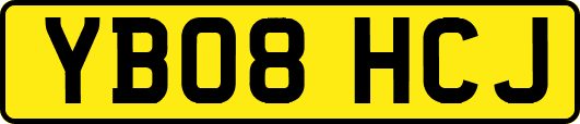 YB08HCJ