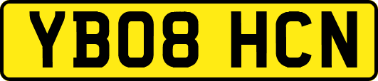 YB08HCN