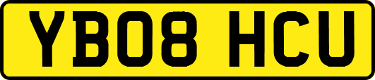 YB08HCU