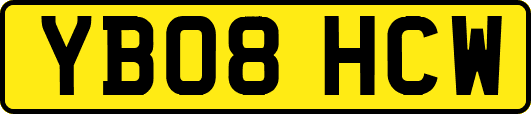 YB08HCW