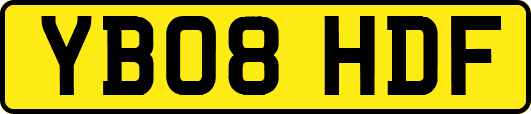 YB08HDF