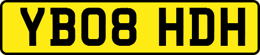YB08HDH