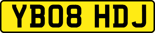 YB08HDJ
