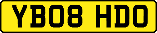 YB08HDO
