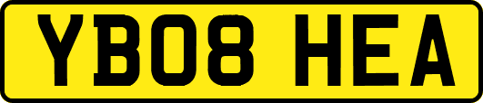 YB08HEA