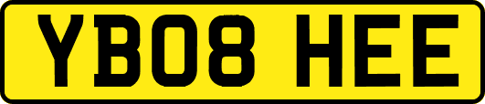 YB08HEE