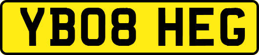 YB08HEG