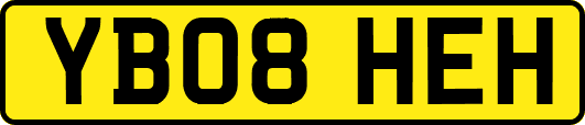 YB08HEH