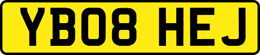 YB08HEJ