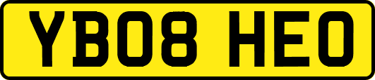 YB08HEO