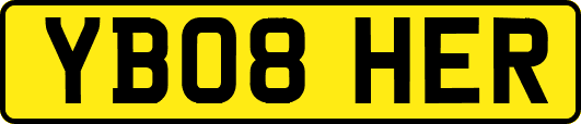 YB08HER