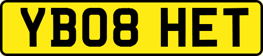 YB08HET