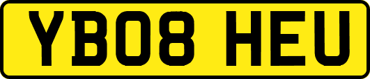 YB08HEU