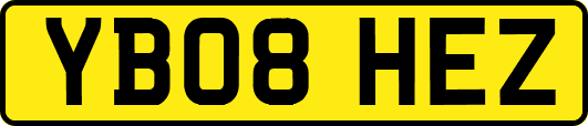 YB08HEZ