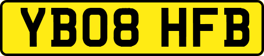 YB08HFB