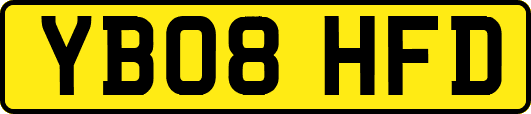 YB08HFD
