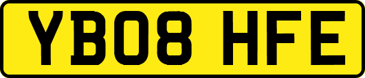 YB08HFE
