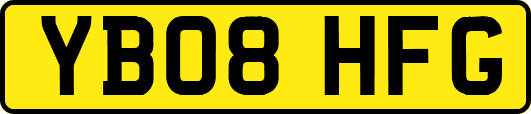 YB08HFG
