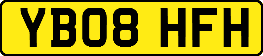 YB08HFH