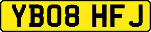 YB08HFJ