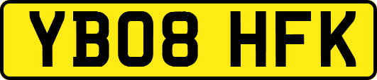 YB08HFK