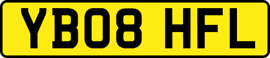 YB08HFL