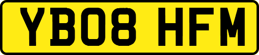 YB08HFM