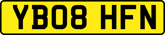 YB08HFN