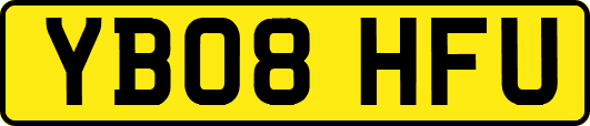 YB08HFU