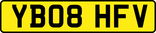 YB08HFV
