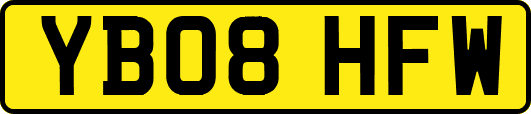 YB08HFW