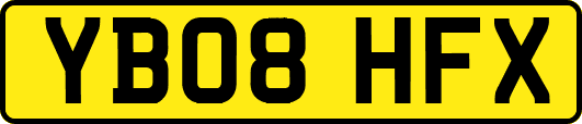 YB08HFX