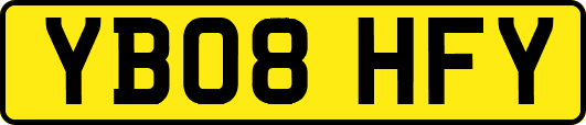 YB08HFY