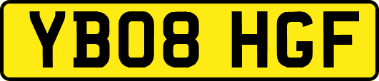 YB08HGF