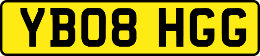 YB08HGG