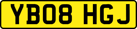 YB08HGJ