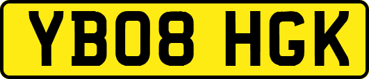 YB08HGK
