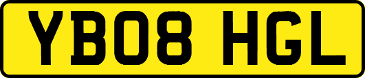 YB08HGL