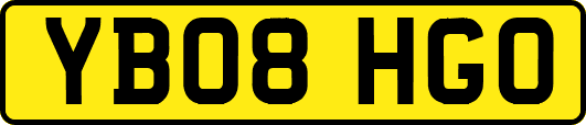 YB08HGO