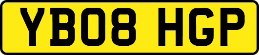 YB08HGP
