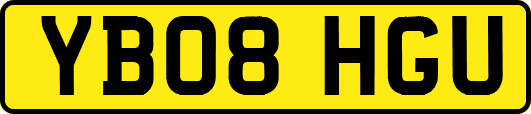 YB08HGU