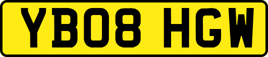 YB08HGW
