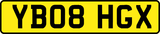YB08HGX